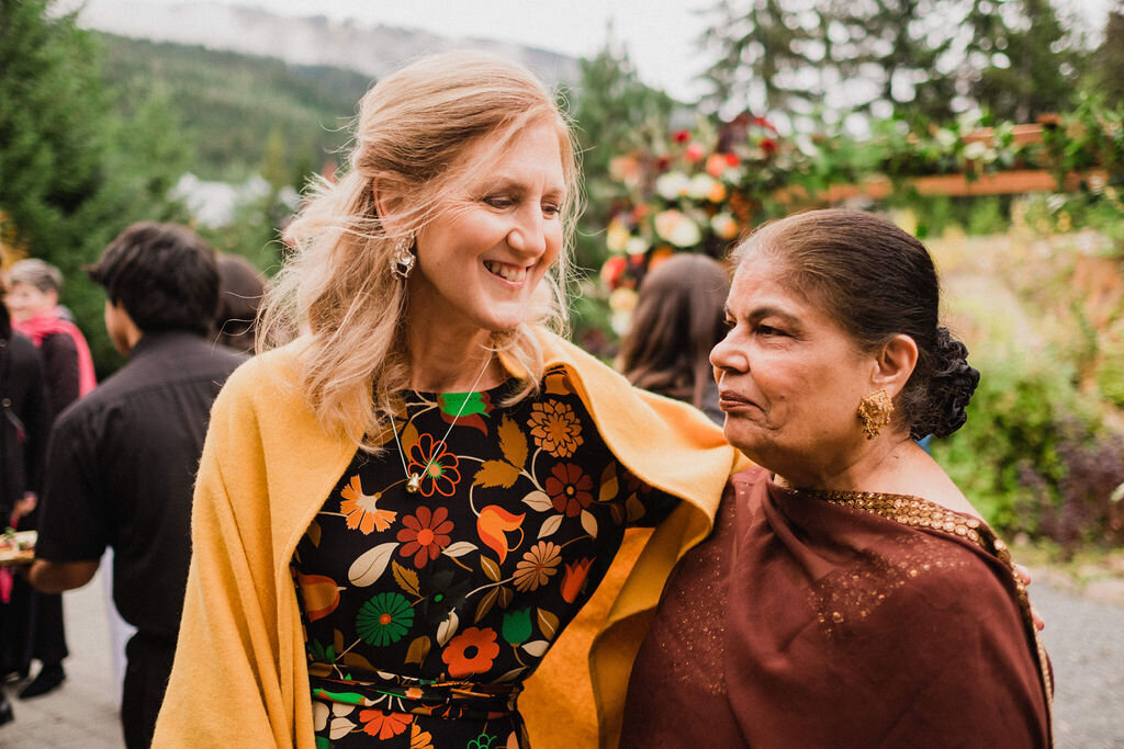 Kavi-Stephani-Wedding-1321