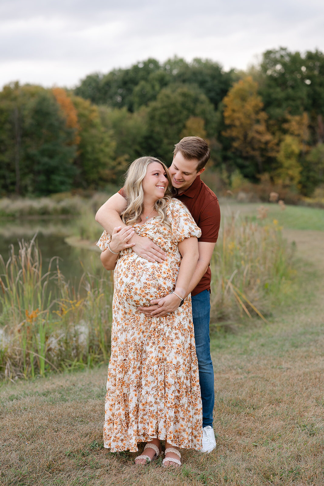 hannah-drake-maternity-62