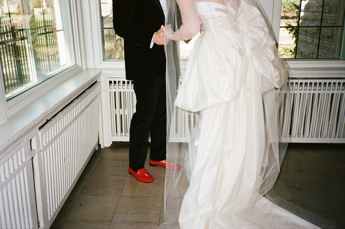 natalie-trip-weddingfilm-13