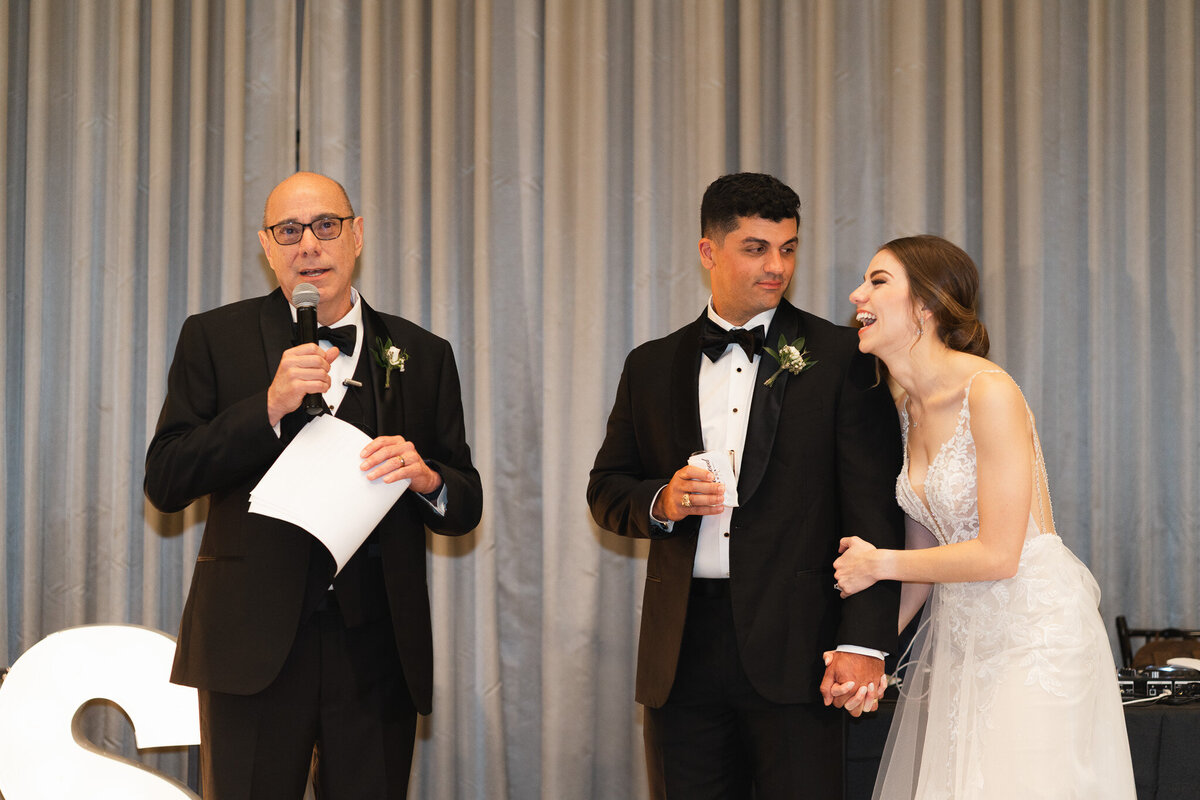 Austin Wedding Photographer-220