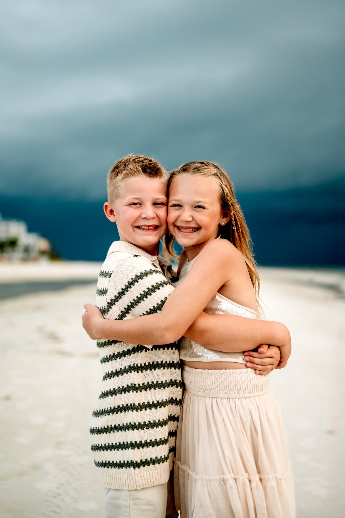 Chasing Creative Family Portaits Oct. 2025-14_(2048)