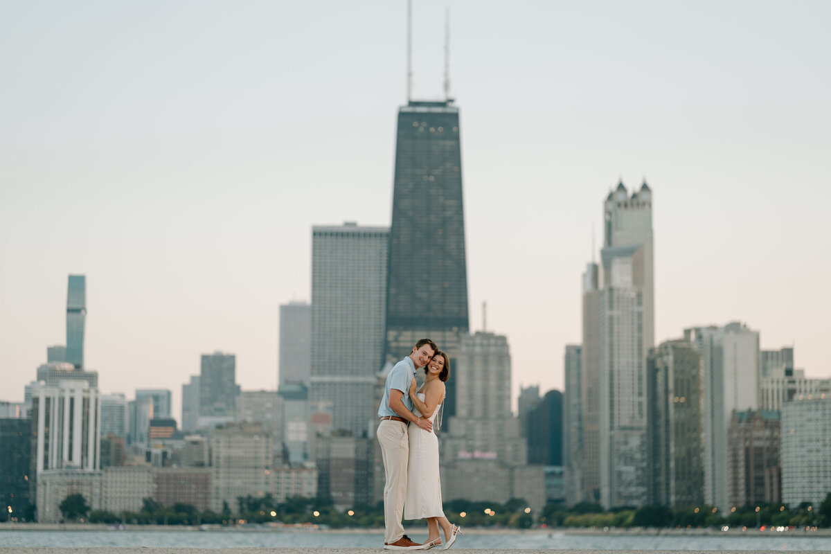 MayahLeePhotography-ChicagoEngagement-JA-65