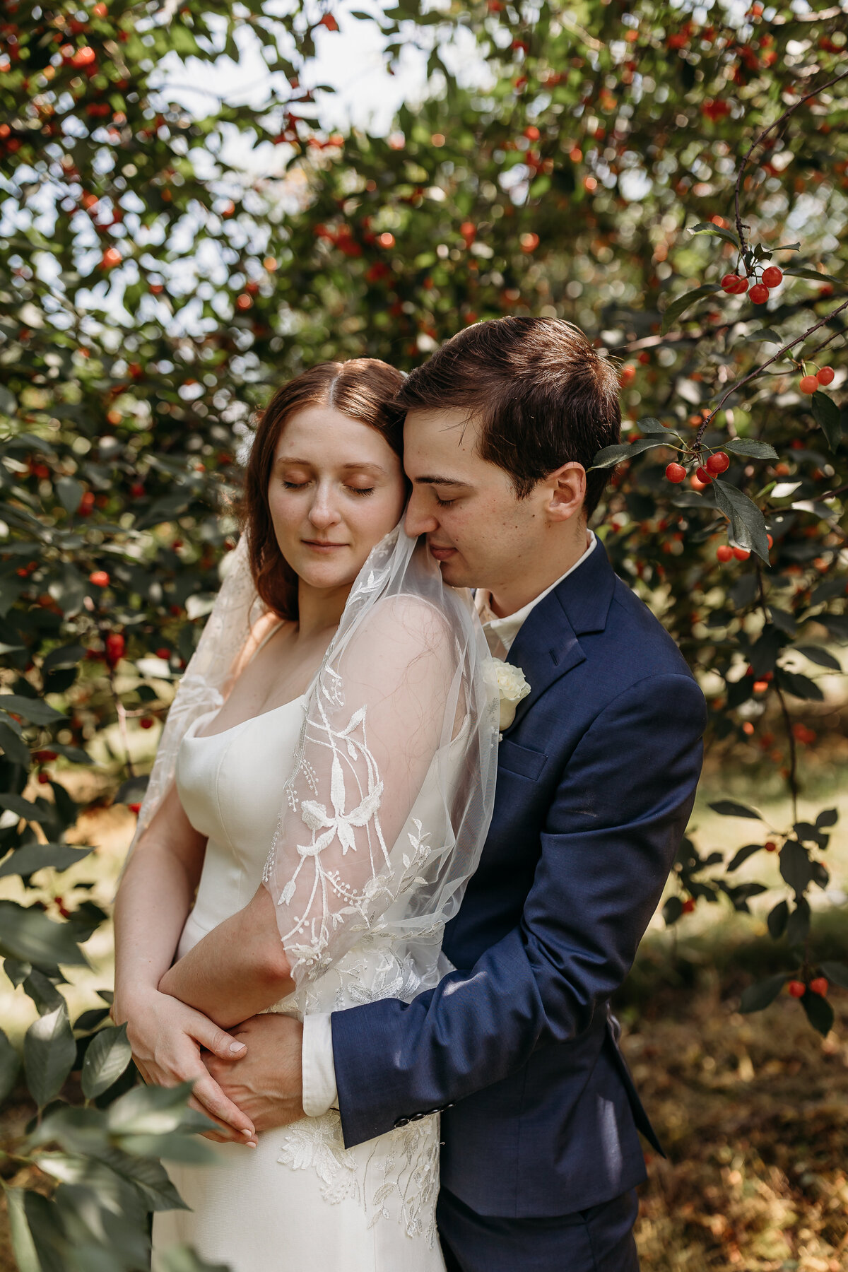 doorcountyWEDDINGphotographer-HD49