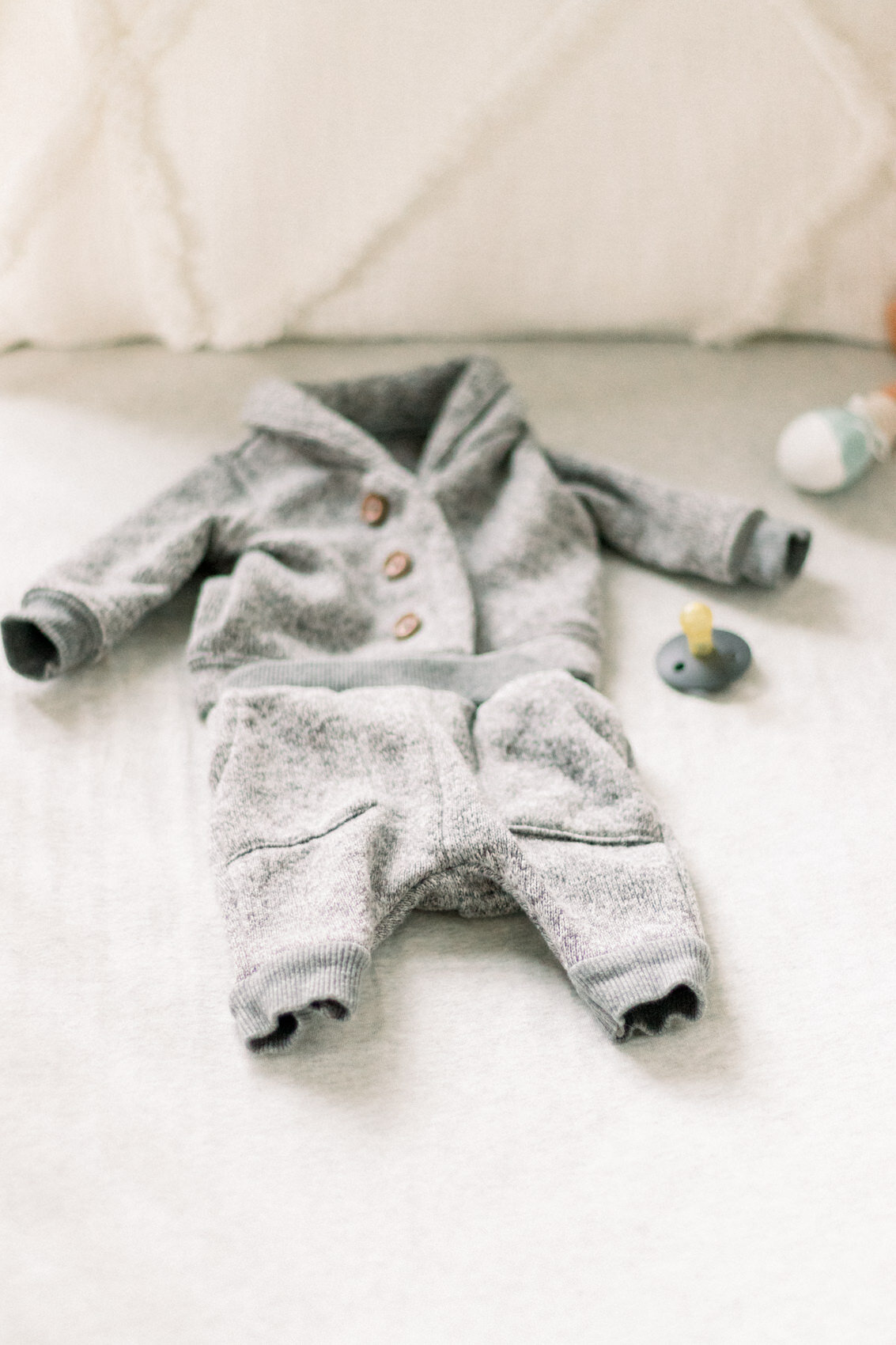 at-home-newborn-session-3