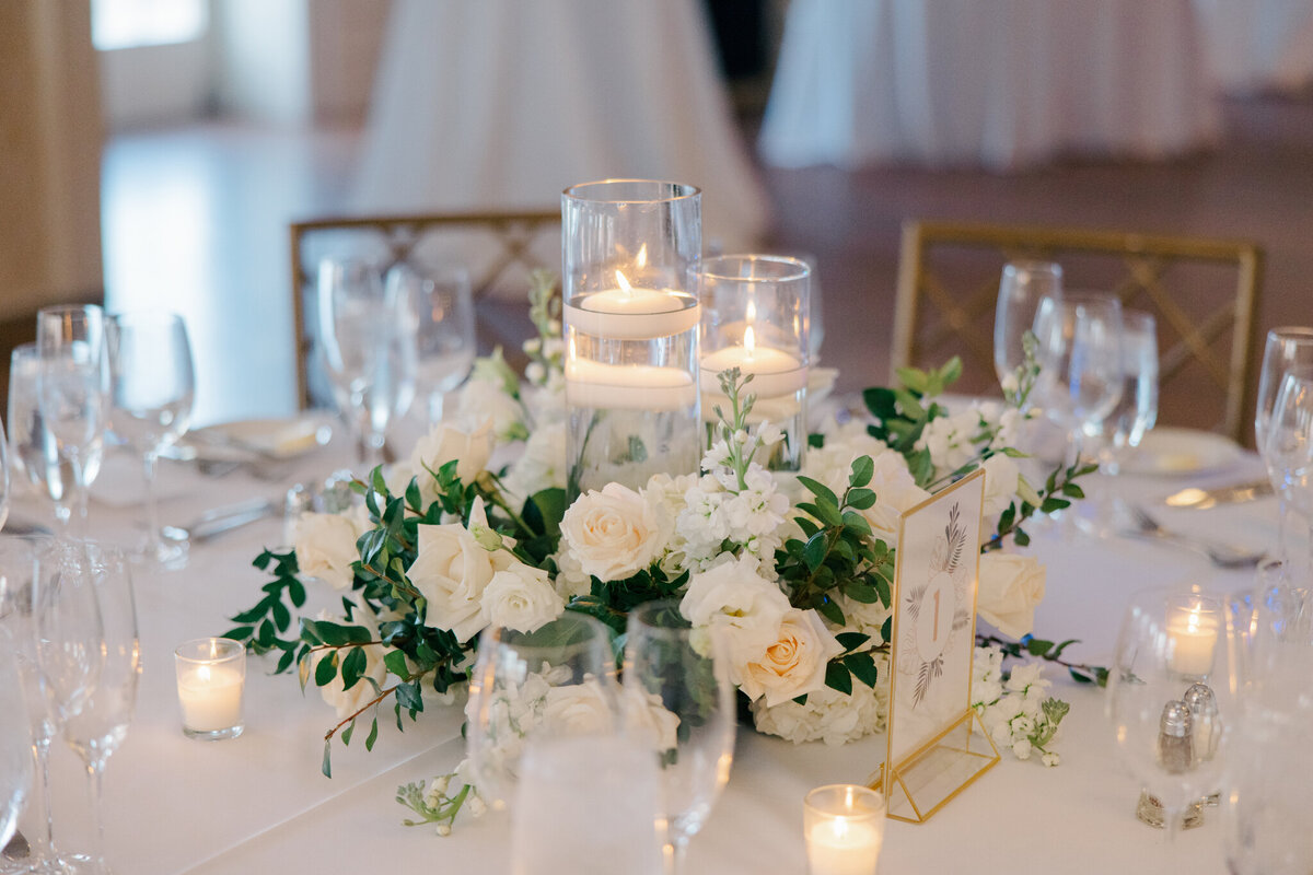 A & M Wedding-1716