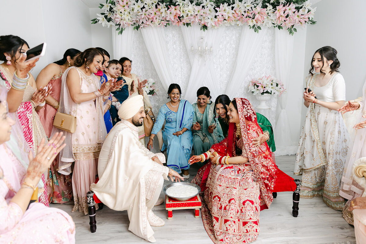 Calgary sikh wedding photographer59