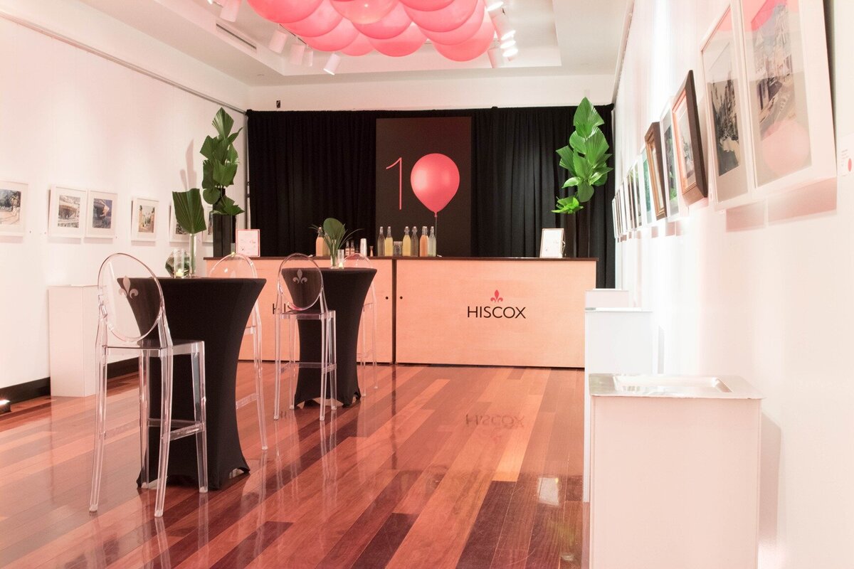 Hicox-Gala-Masterworks-Museum-Dasfete-1
