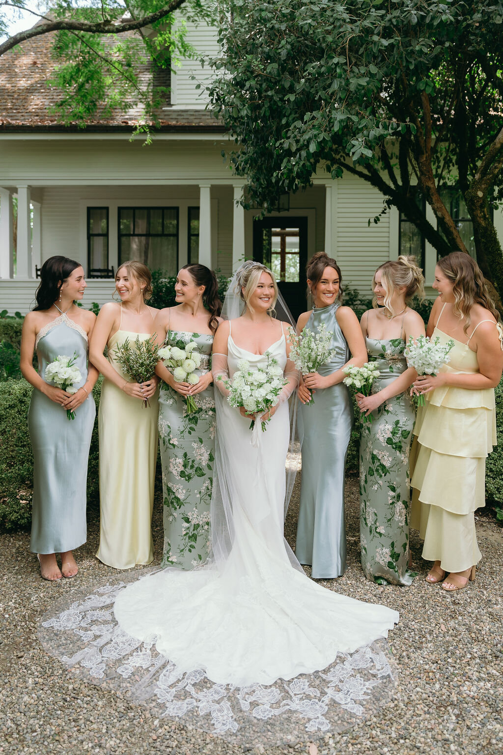 MMBush-sneak-peeks-arianna-maddox-photography-18