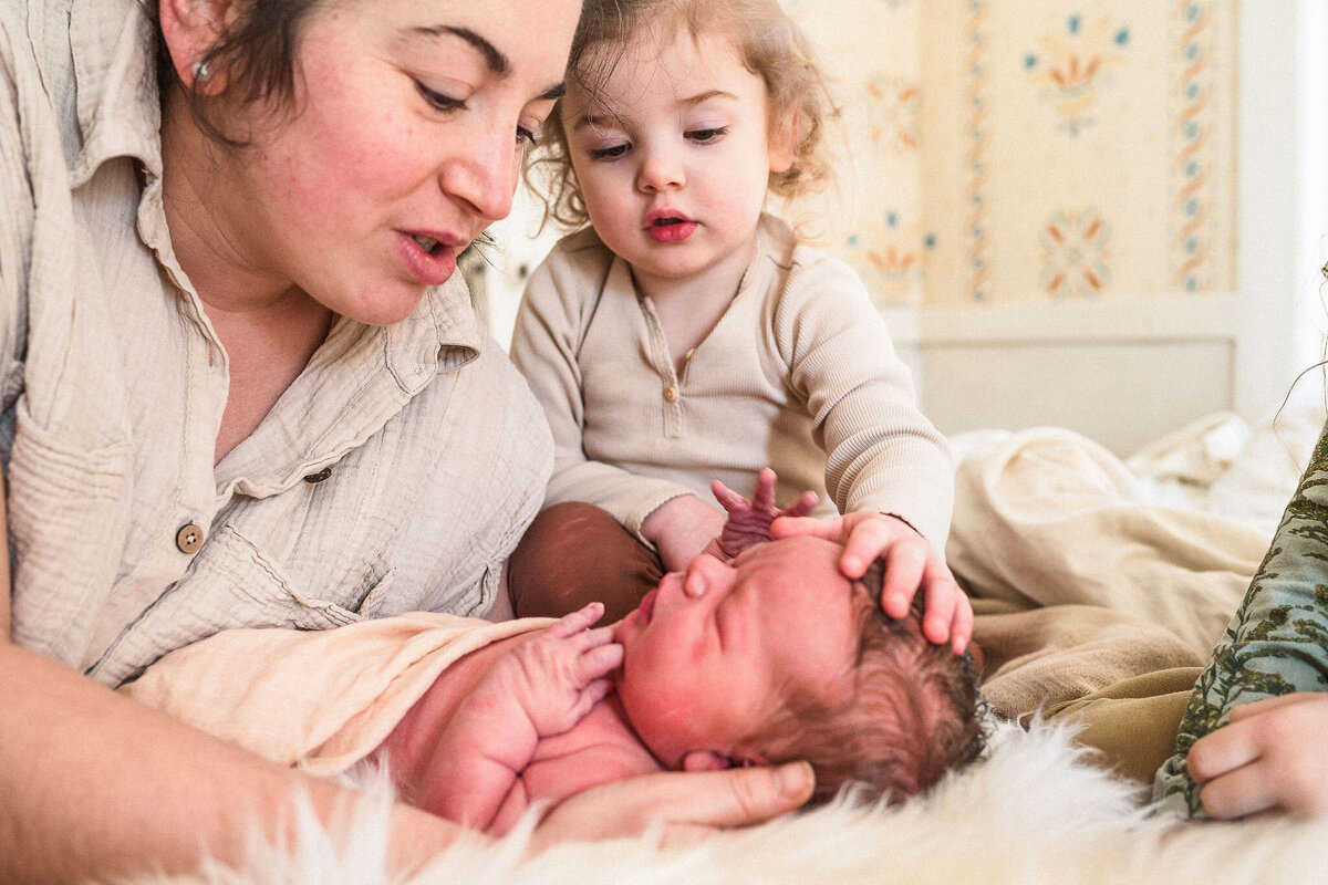 rkady_Brown_Best_Newborn_Photographer_Metro_Detroit9