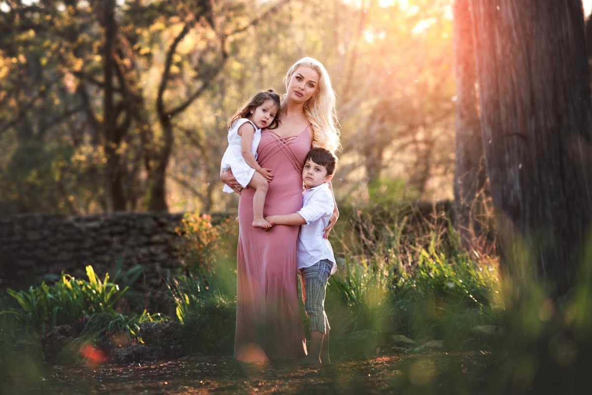 03-07-18-kelsey-mirah-imran-D800-0166-Edit-2