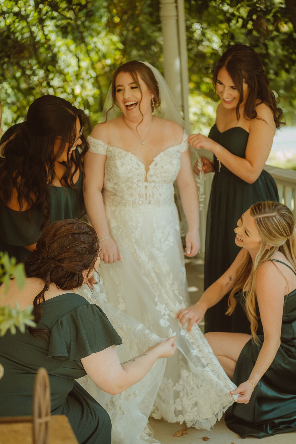 Sacramento-wedding-planner (22)