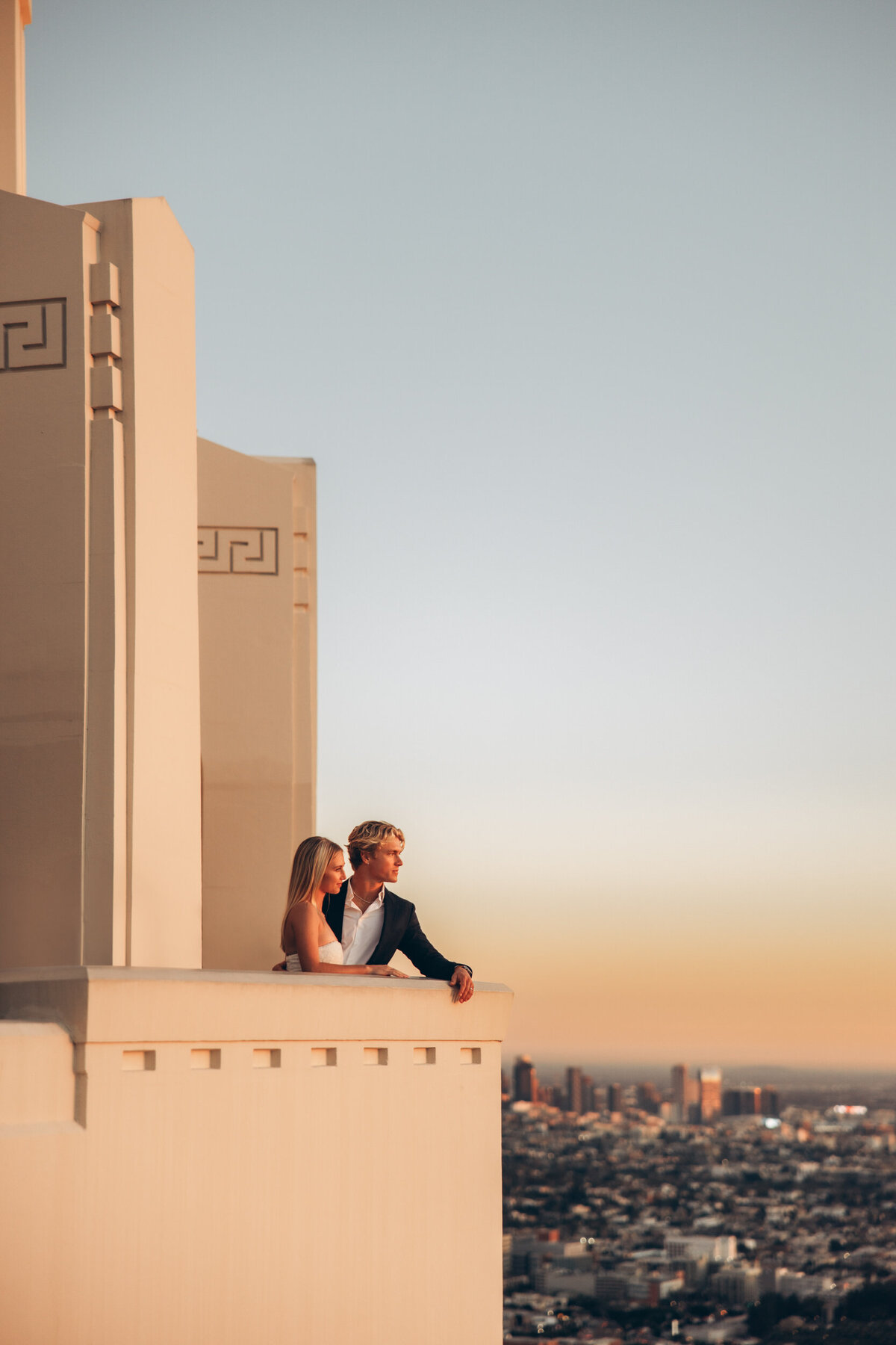 Temecula Wedding Photographer-2-1D9A5030-Edit