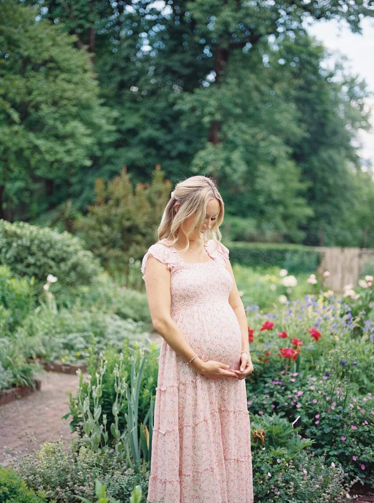 nj-maternity-photographer40
