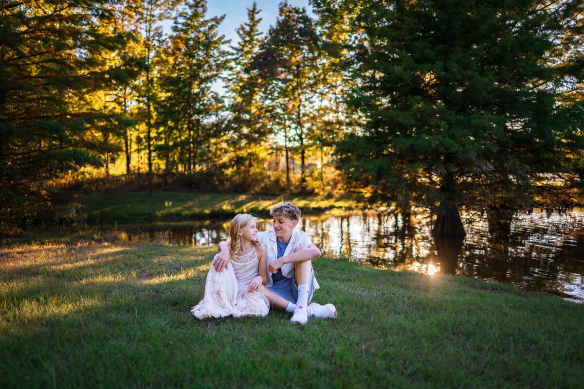 Raleigh-family-photographer-973
