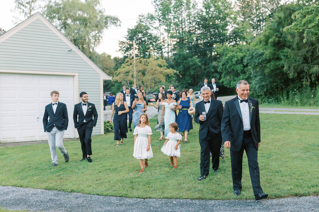 GabbieandRickyweddingEsraYPhototgraphy-1097