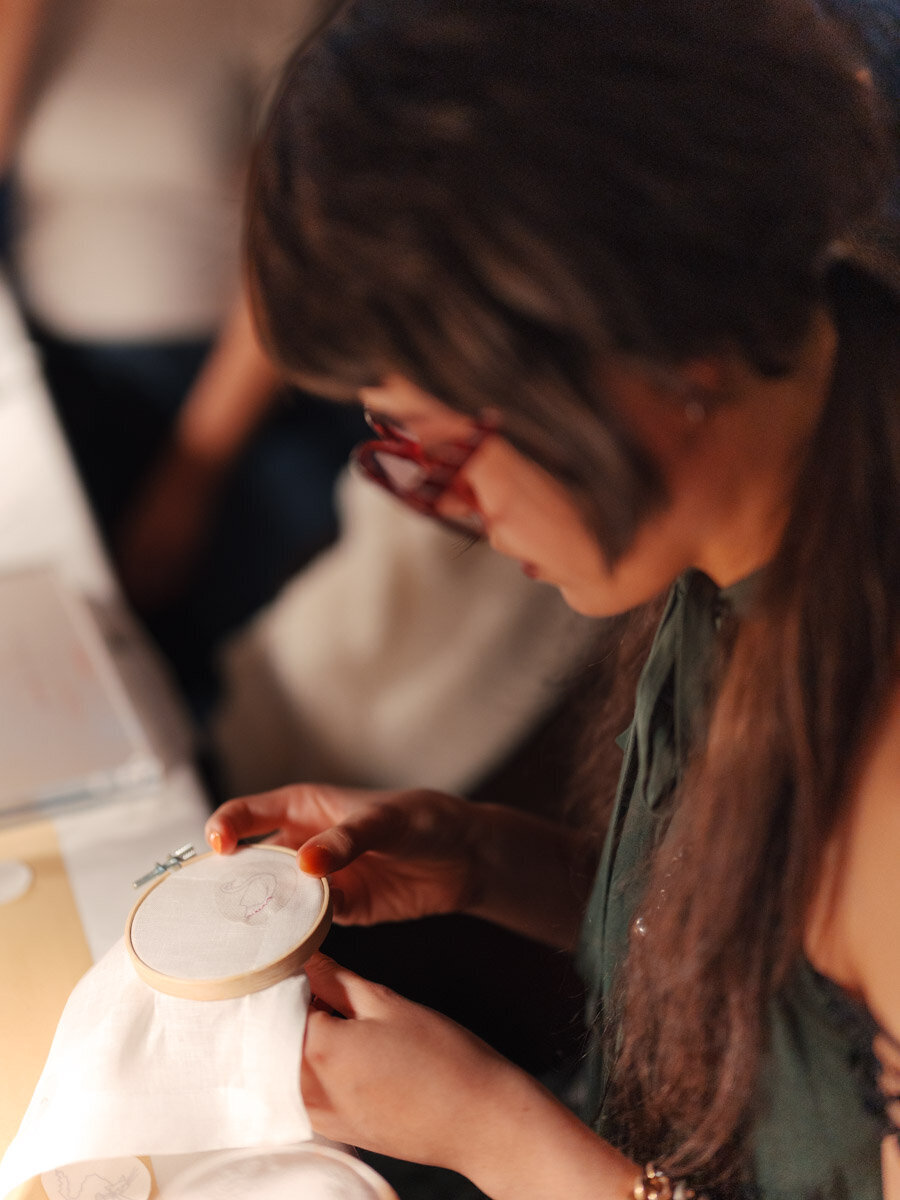 Etsy Holiday 2025-13