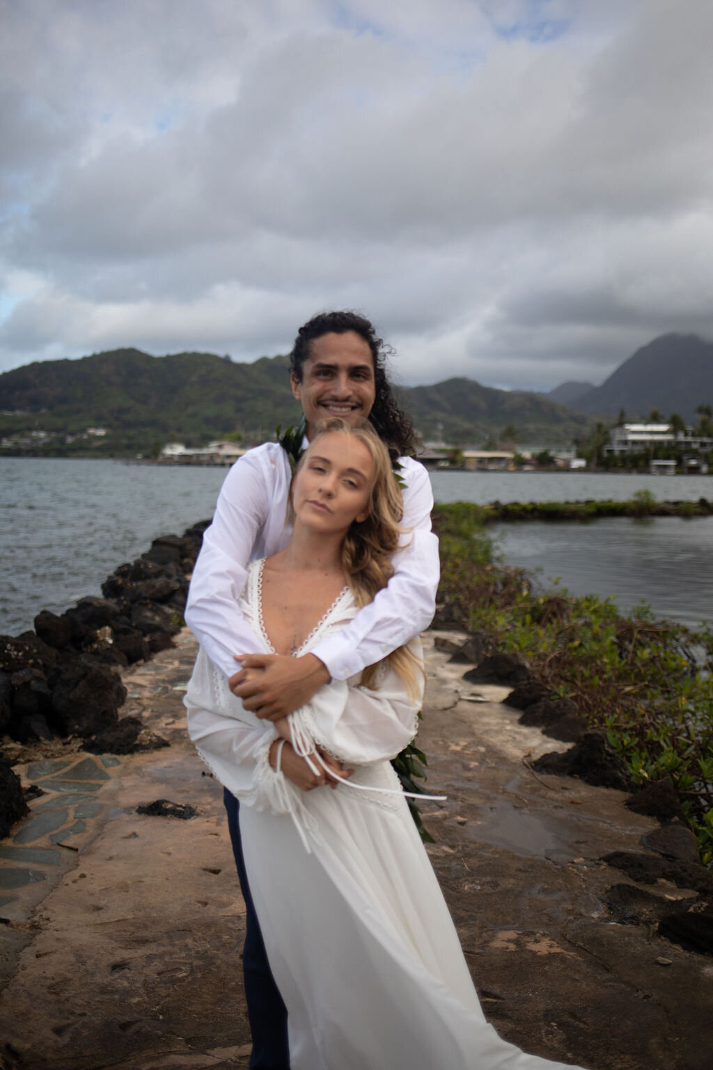 OahuElopement-101