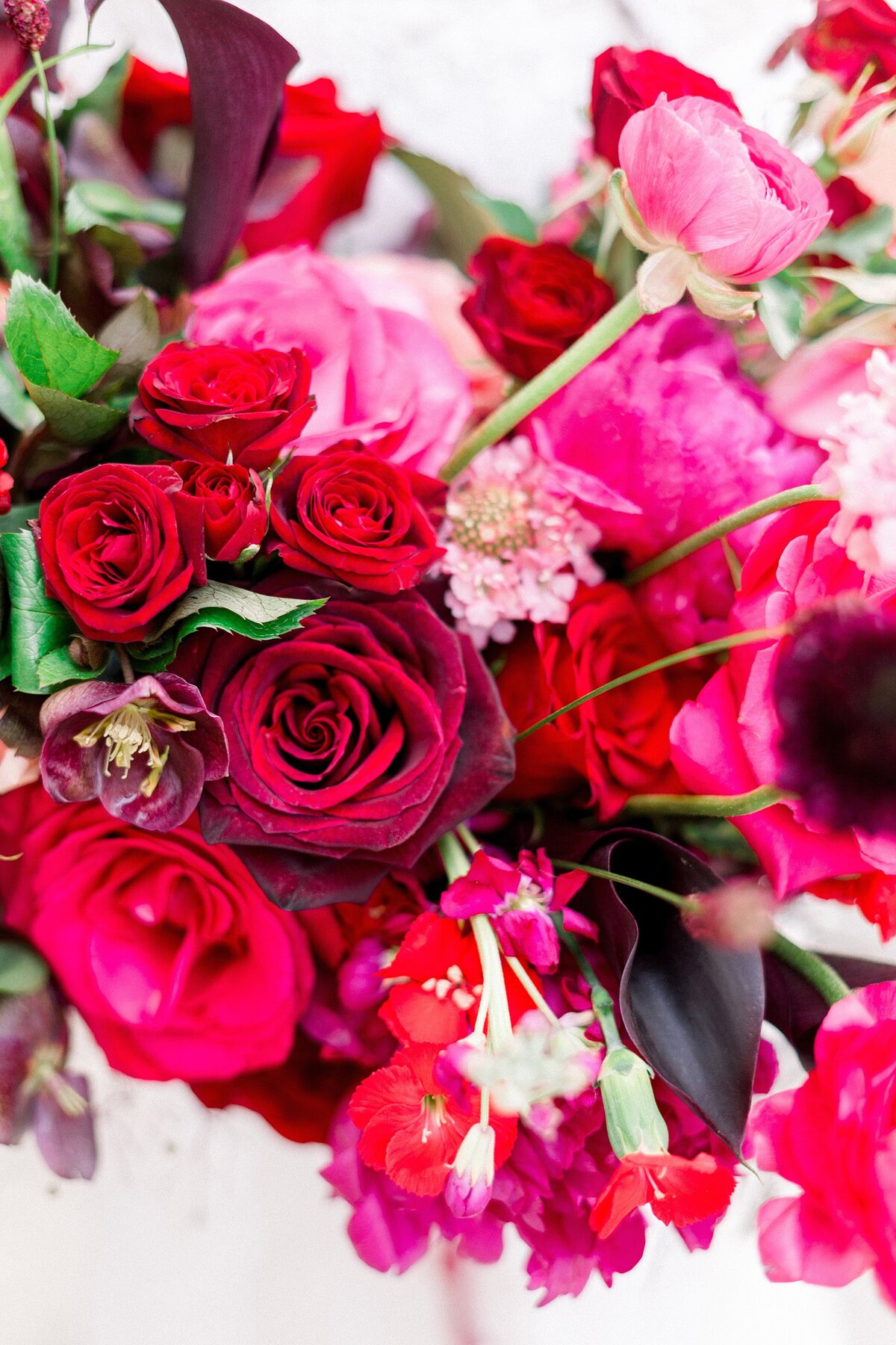 PatelWedding-299
