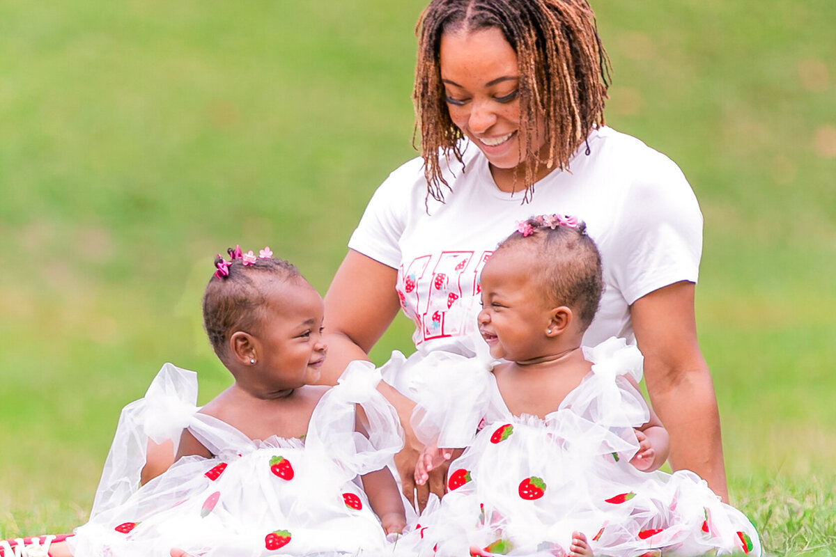 CourtneyRamsey_FamilyPhotographerDC.17