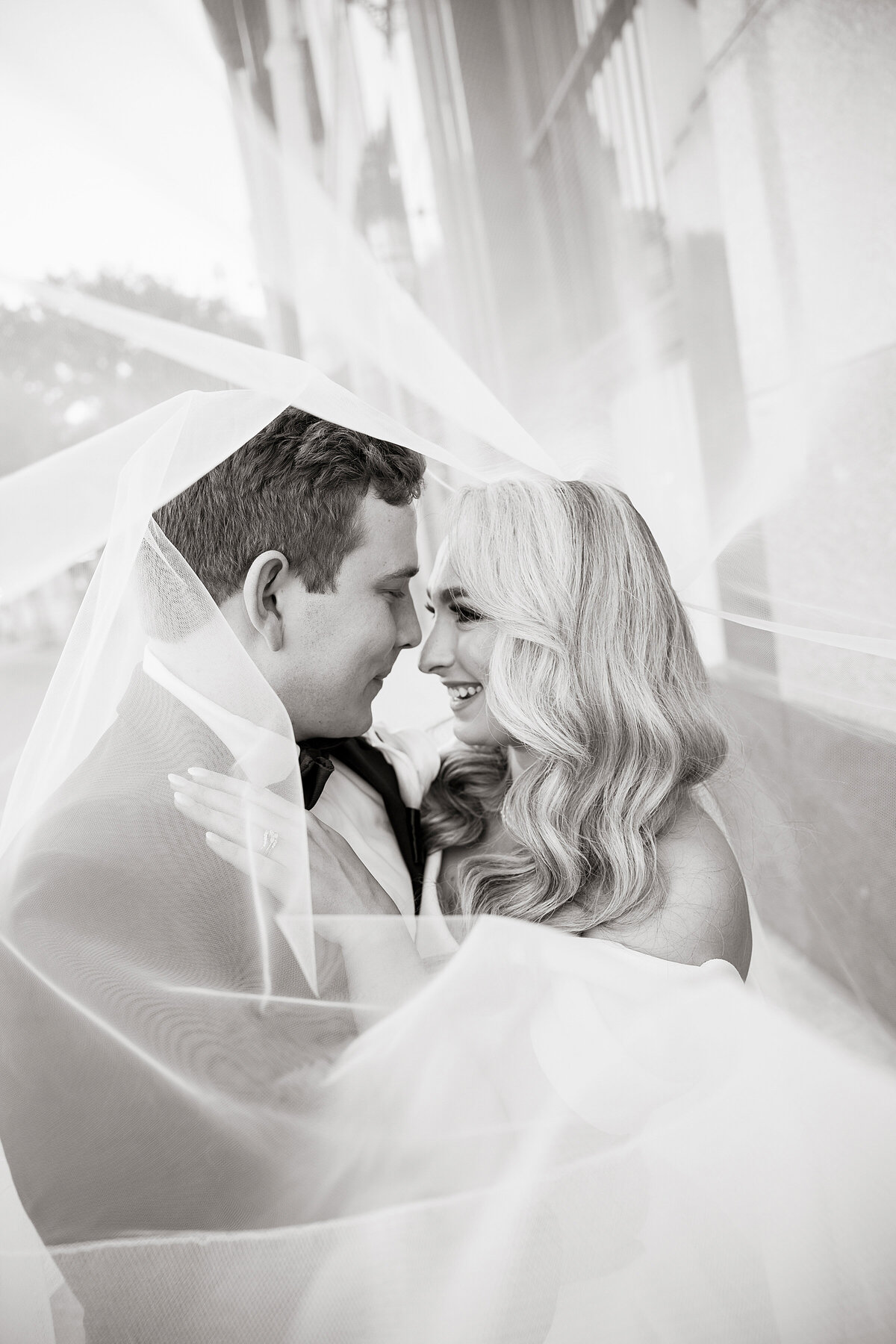 Wedding at the Carlisle Room by Hampton Morrow Photography0118