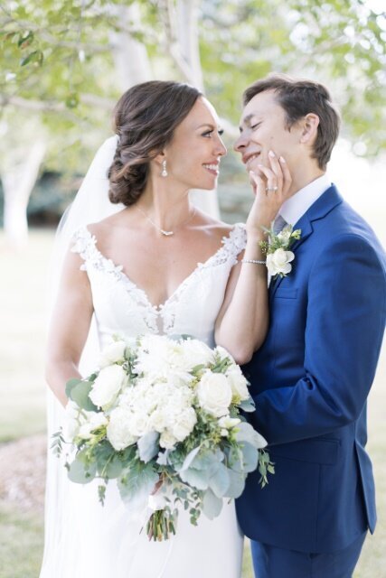 chantel-dirksen-photography-wedding-photoshoot (49)