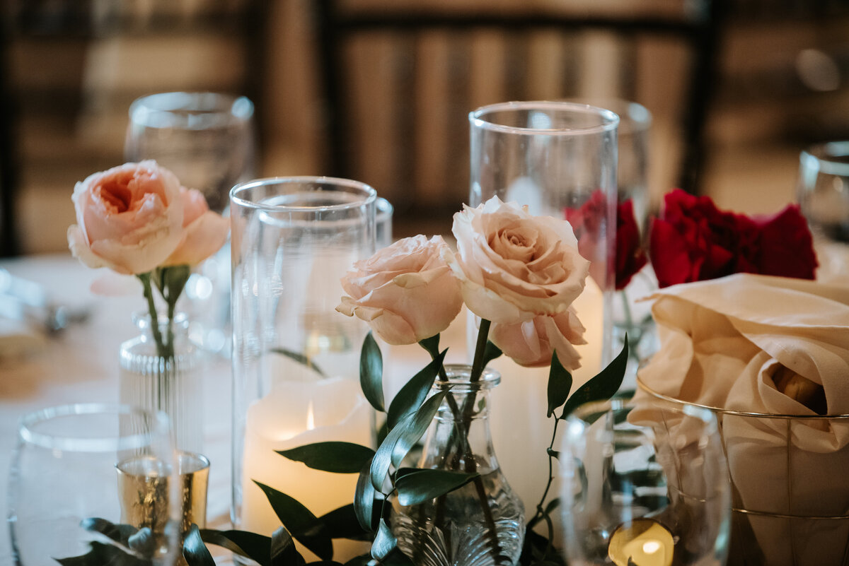 LA_Gruene_Chandlier_Wedding-264