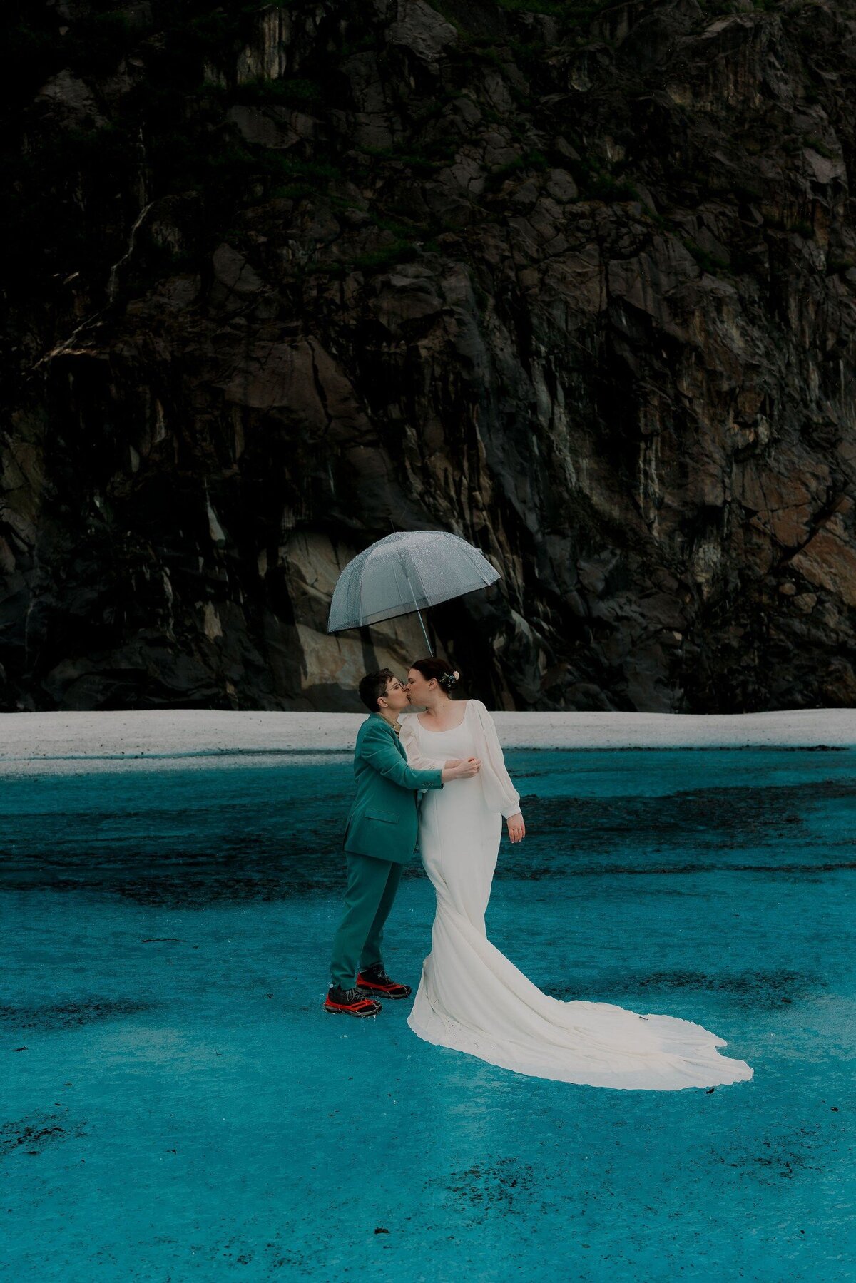 elope-in-minnesota-321