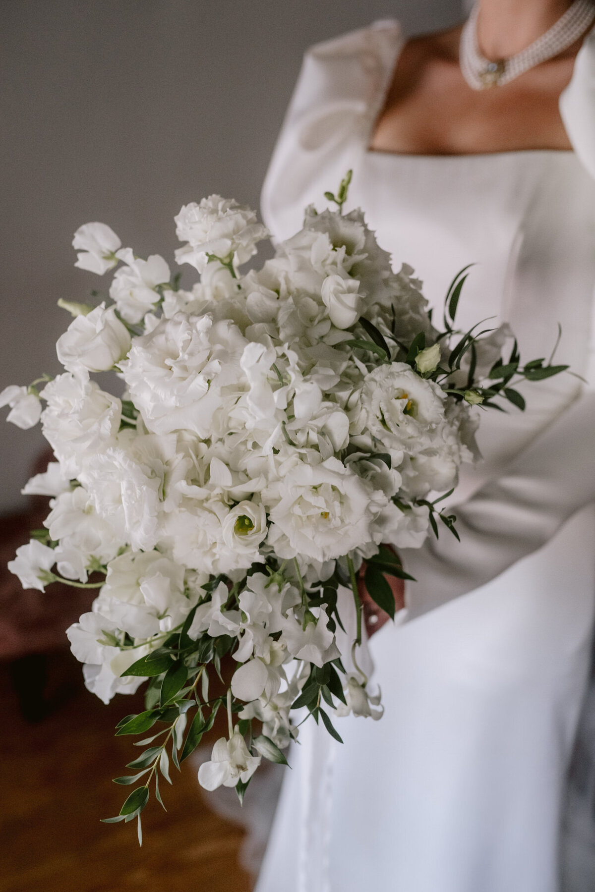 Luxury-Wedding-Bury-Court-Barn-23