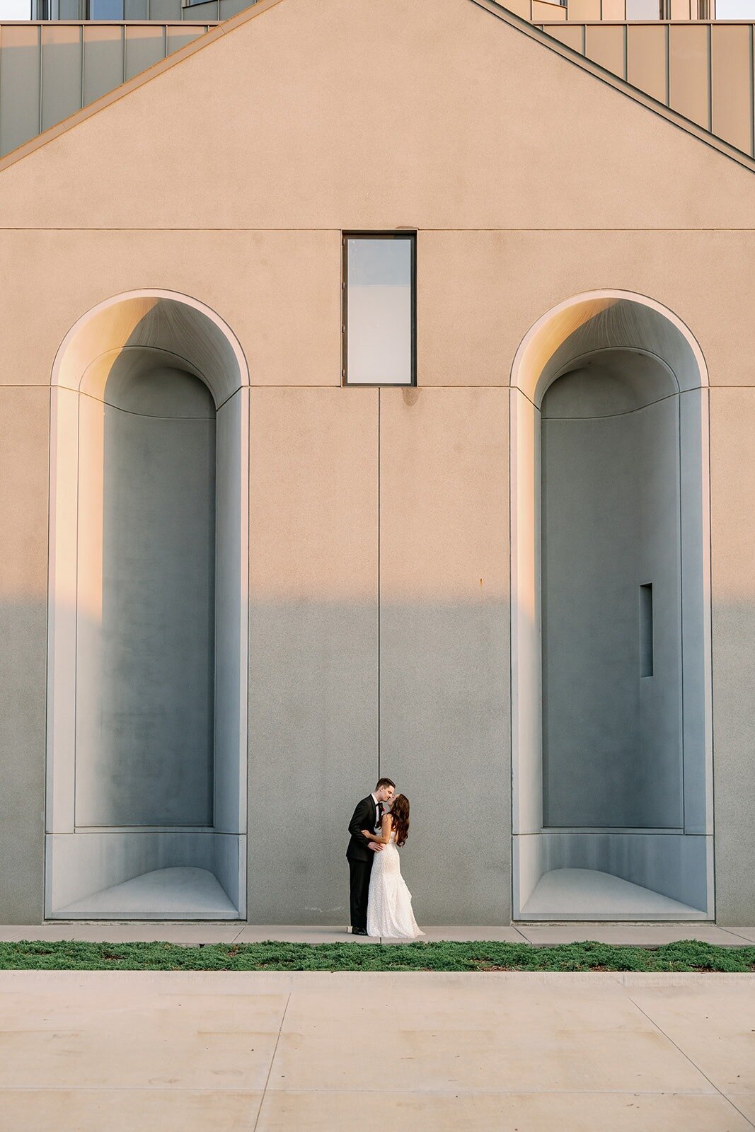 highland-park-wedding-54