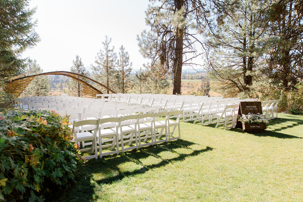 oraleephotography-3476_websize