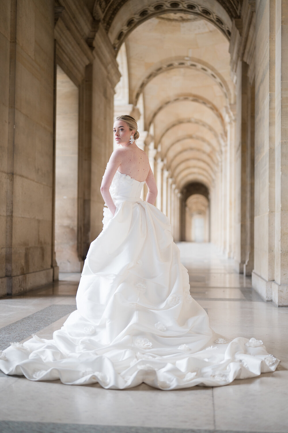 Sharelle-Knight-Photography-Emma-in-Paris-editorial-117