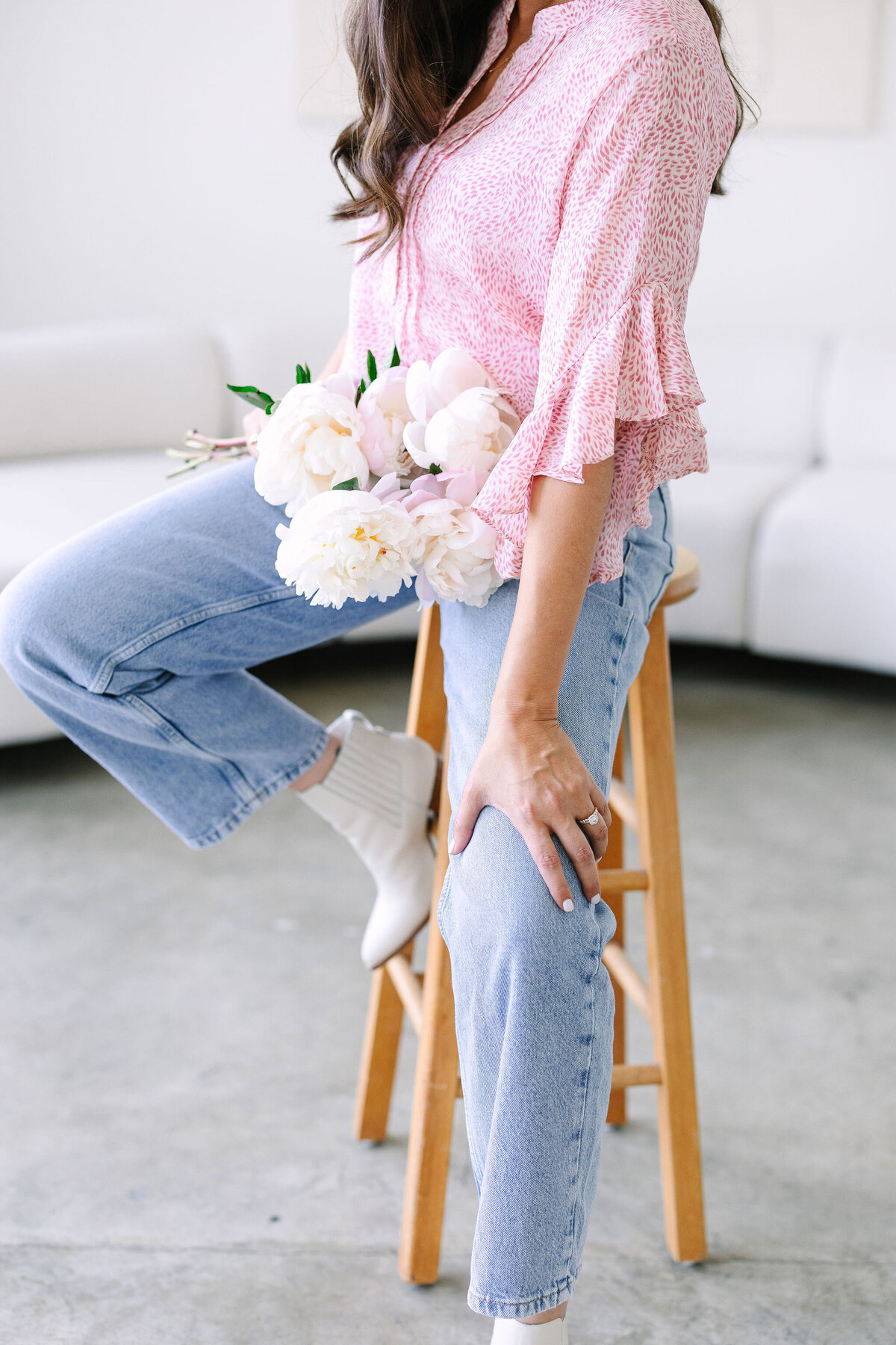 05282024Jessica-1317