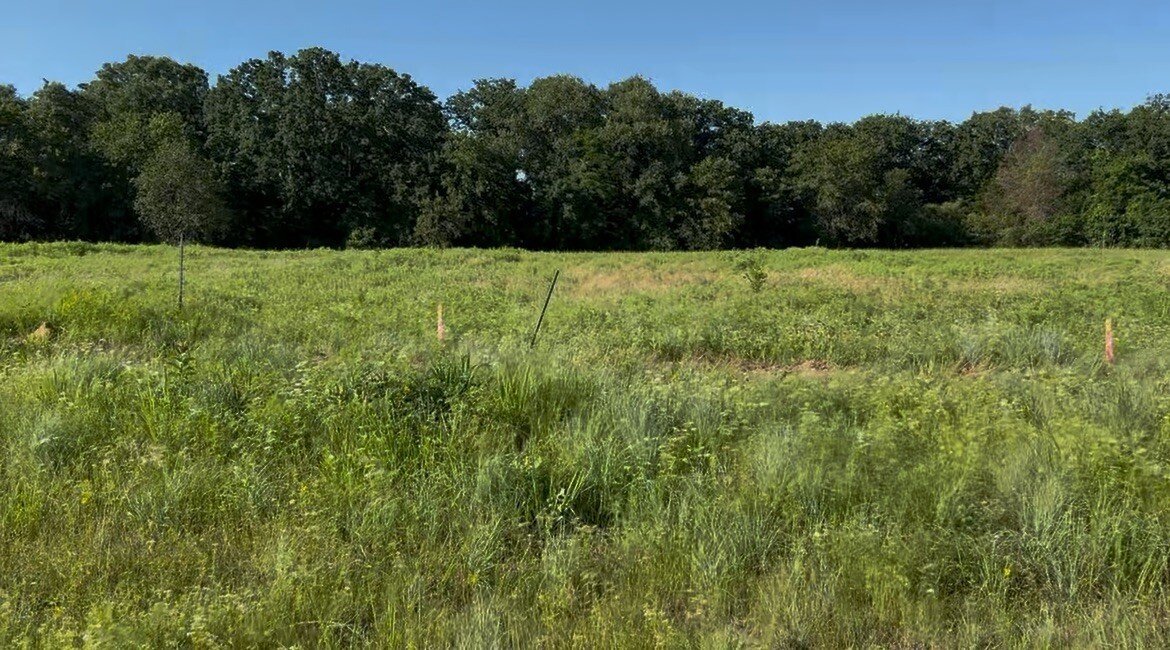 redbird ridge argyle tx providential custom homes