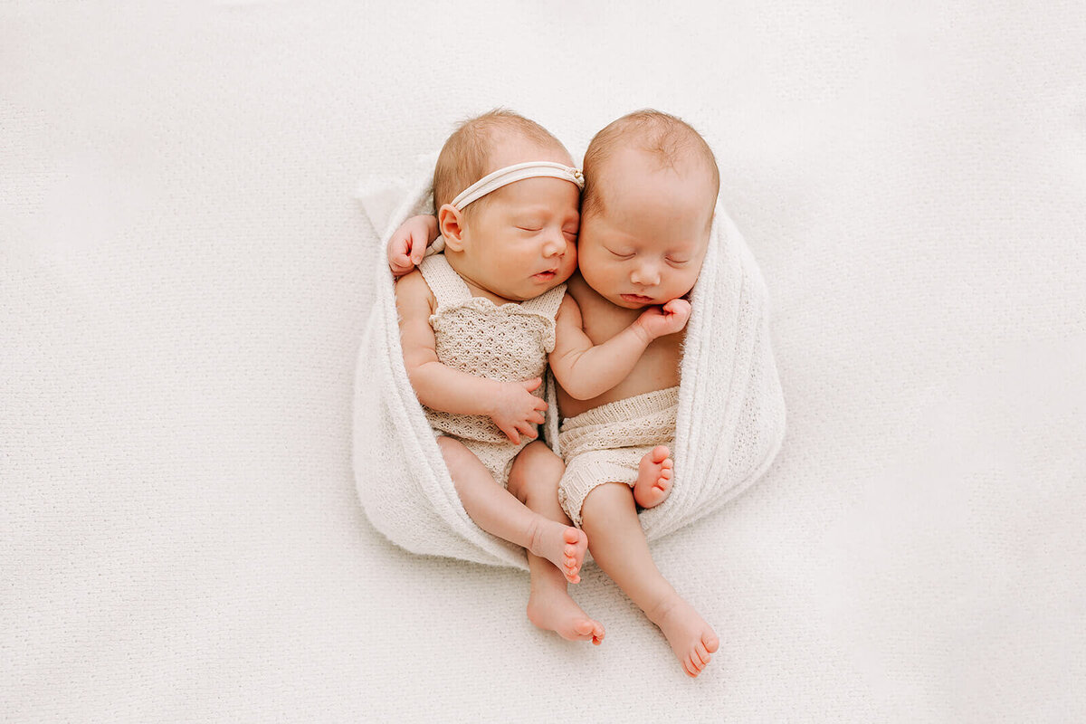 Portland-Newborn-Photographer-34 (3)