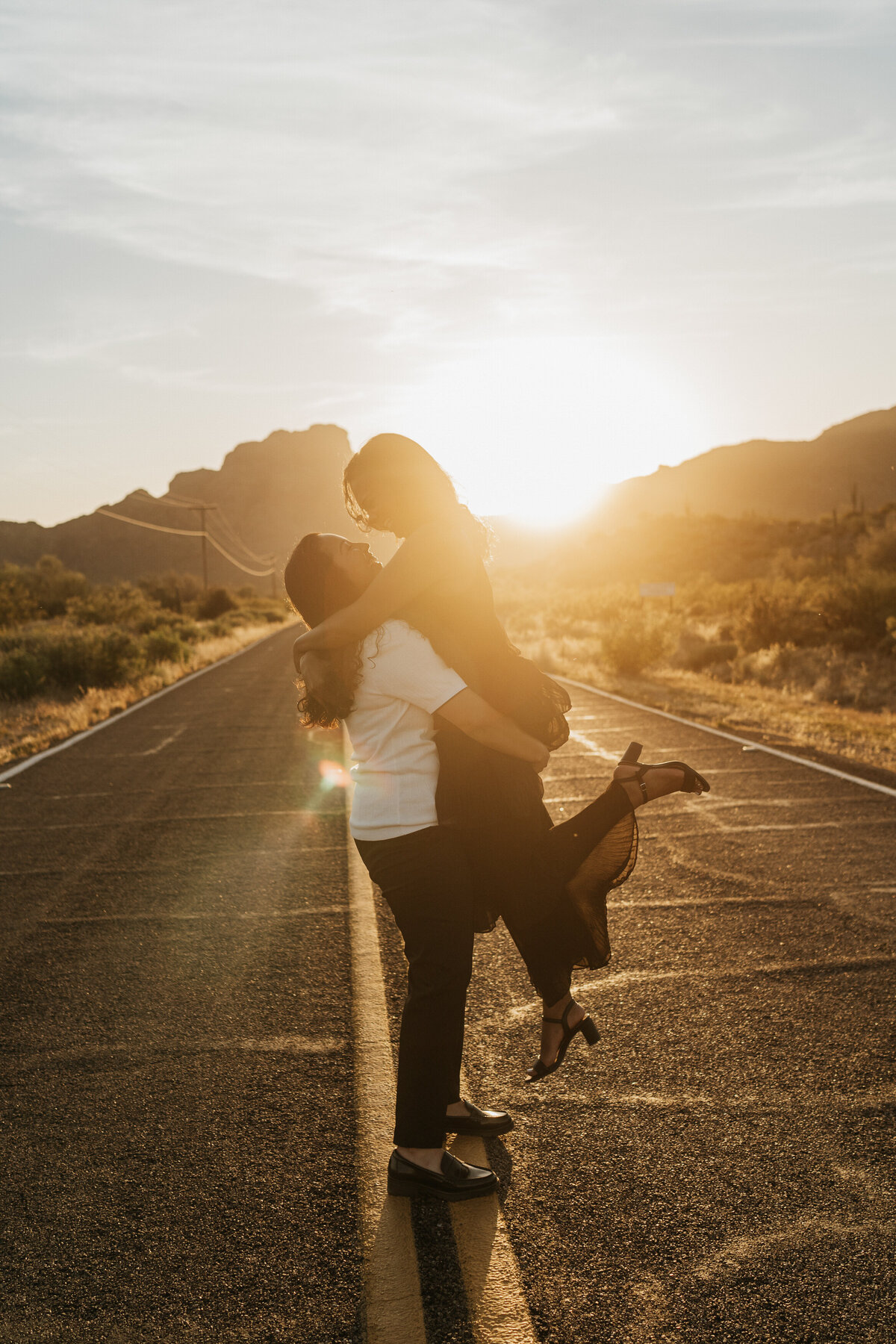 Salt-River-Arizona-Engagement-Session24