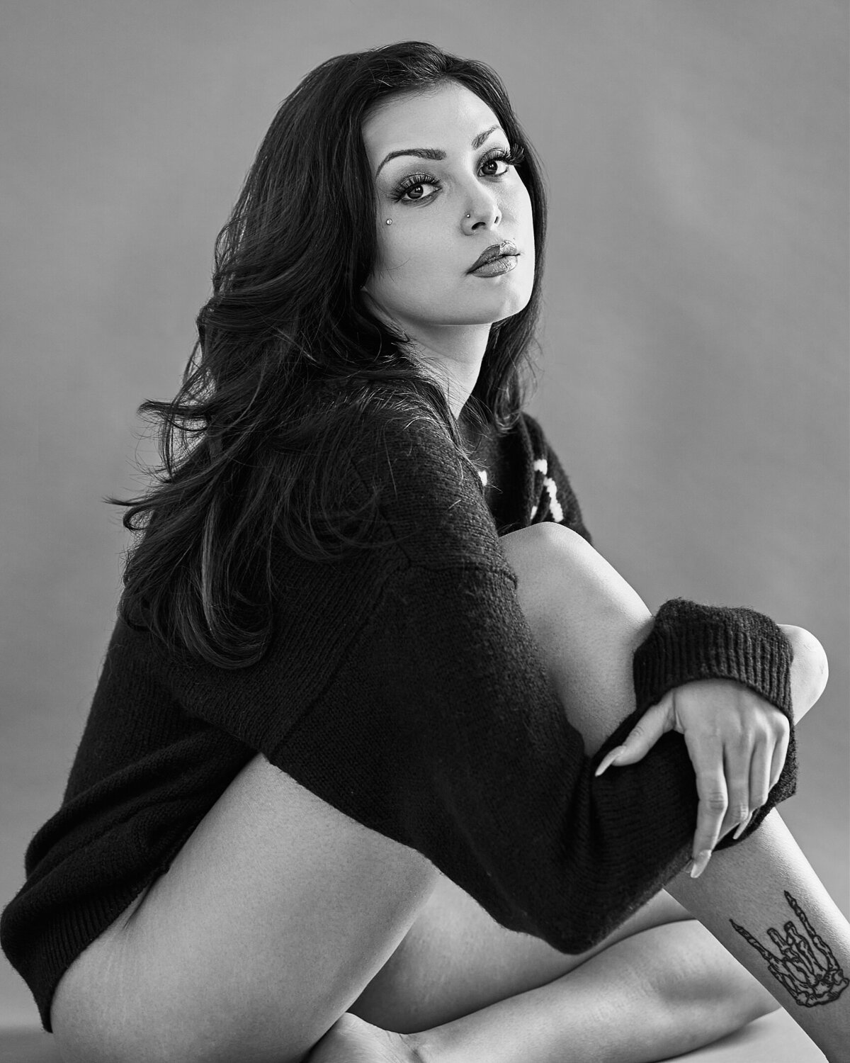 Sarah_Dunning_099 1
