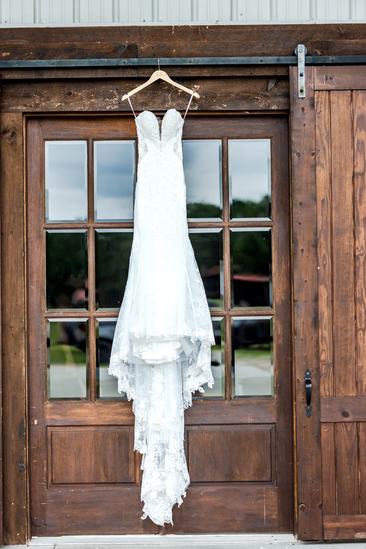 eufala_alabama_vendor