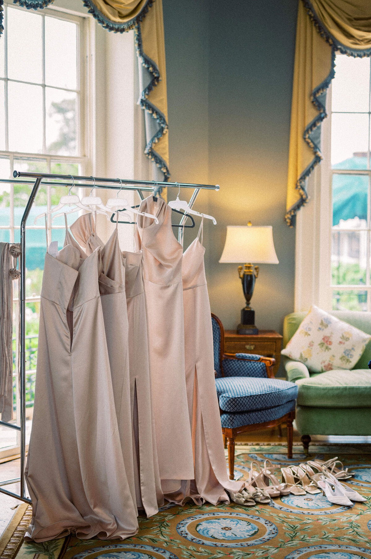 sadie-mike-wedding-hunterandsarahphotography-24