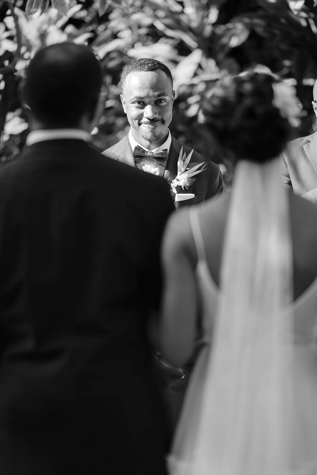 Evoke Gallery_S+A_Wedding at Sunken Gardens 53
