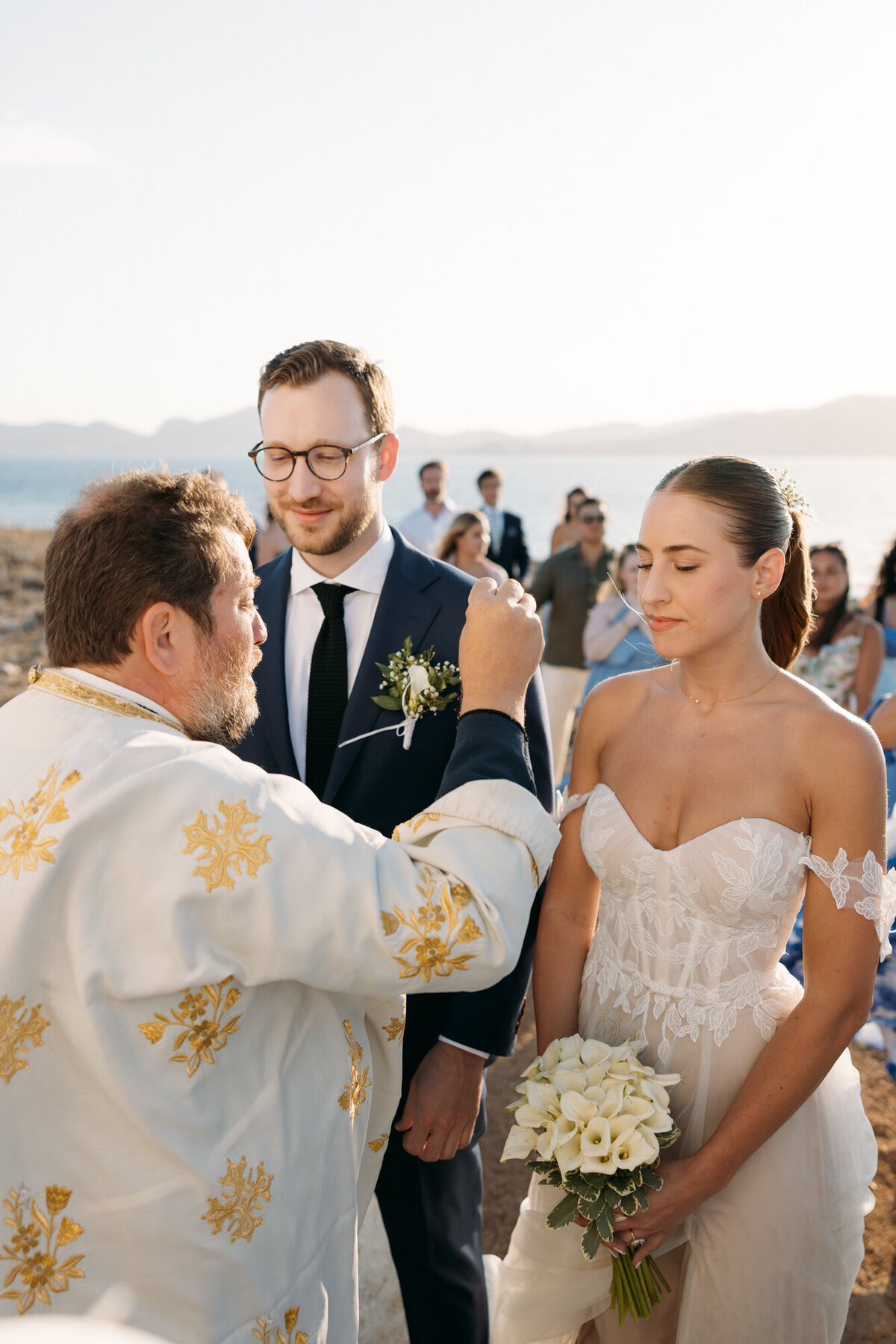 paros_island_wedding_0126