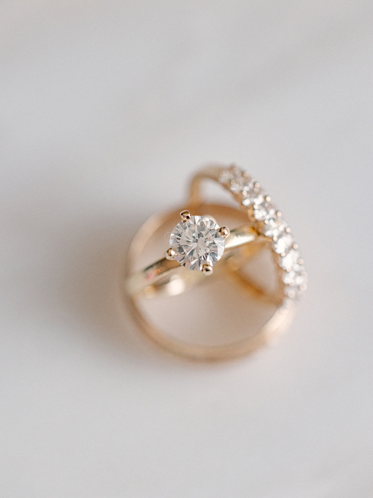 2024-07-13_Lorraine+JordanLeBlancWedding_MollyMurphyPhotography-2