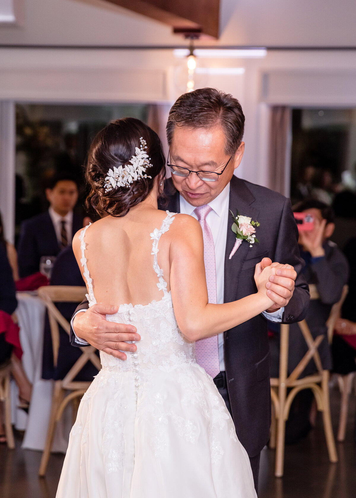 father-daughter-dance-at-stonehurst-hampton-valley