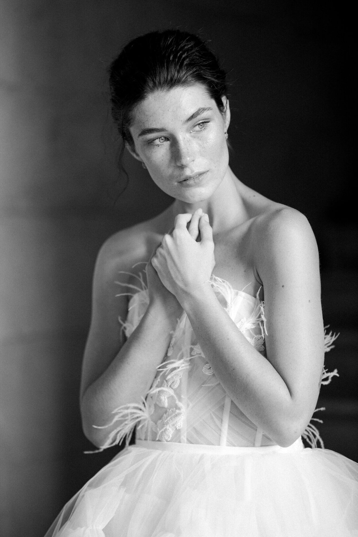 Maïlys Fortune Photography Husband Wife Wedding Weddings Photography France Switzerland Italy Timeless Dreamy Imagery Bilingual French English Destination Weddings Destination Wedding Provence French Riviera Paris Lake Como Tuscany42
