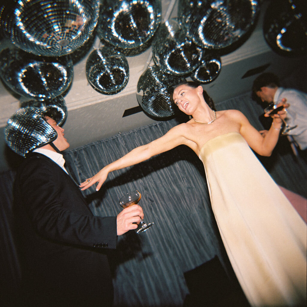 01253-KJ&EdWedding (1)