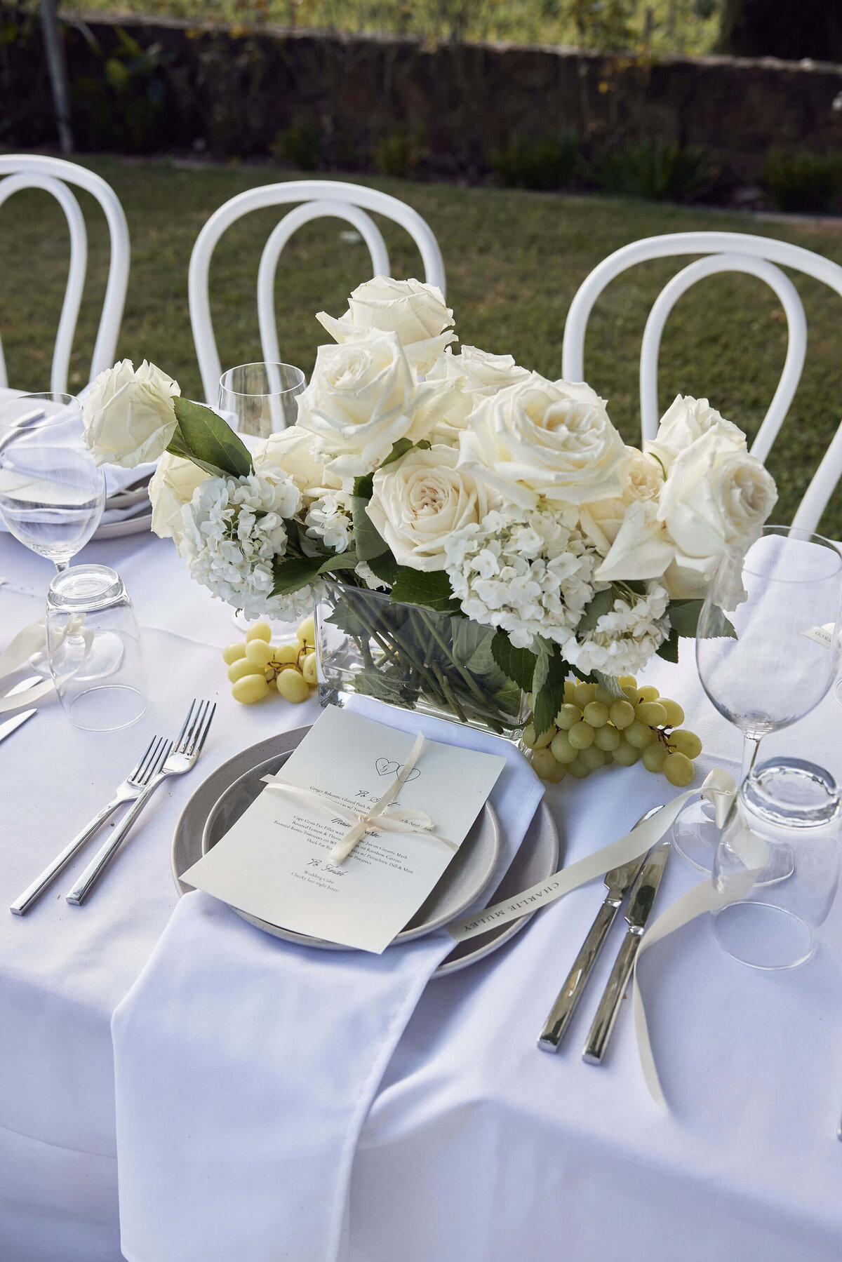 HR_EandG_Feathertop_LostinLovePhotography_wedding_69