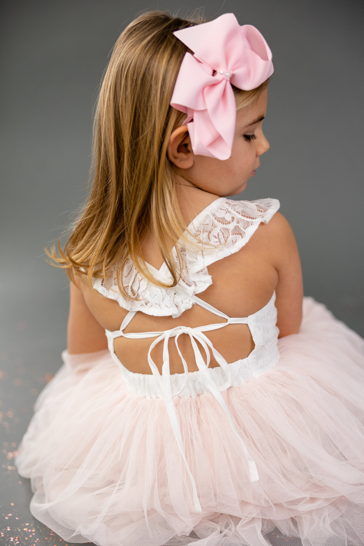 Lilly is 5 (33 of 69)