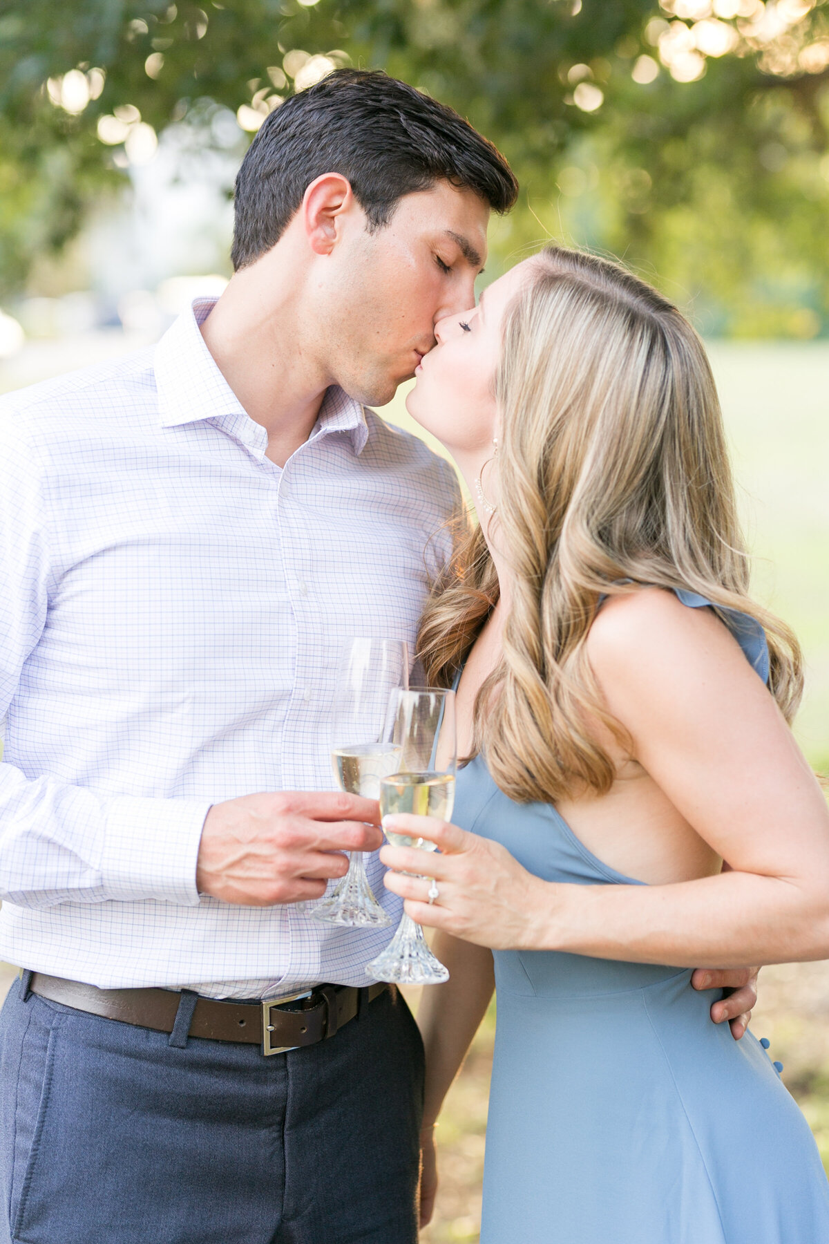 Kelly & Carlos engagement 544