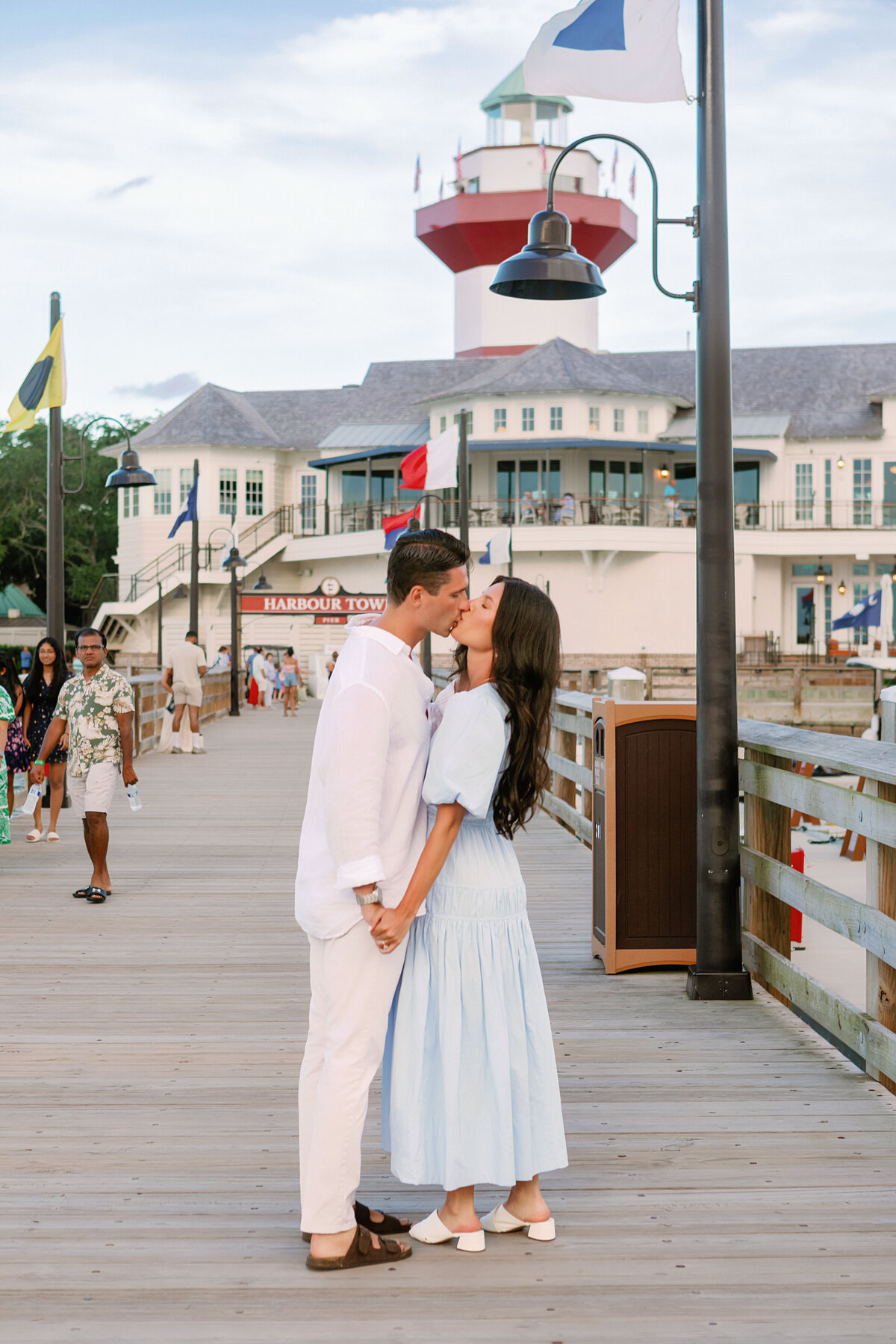 Lisa-Staff-Photography-Marriage-Proposal-Photography-Hilton-Head-3688