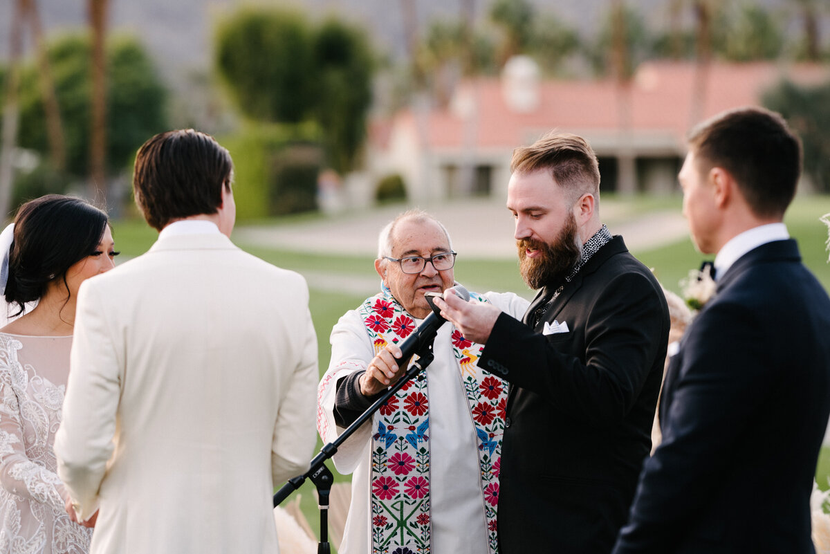 Palm Springs Wedding Photographer-686