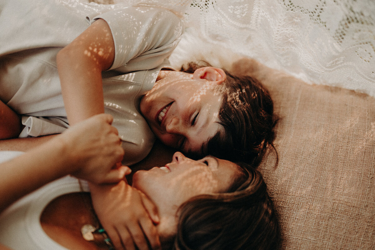 susannahynynenphotography-2